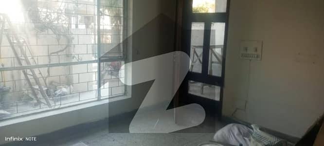 آئی ۔ 10/2 آئی ۔ 10,اسلام آباد میں 2 کمروں کا 6 مرلہ مکان 1.0 لاکھ میں کرایہ پر دستیاب ہے۔