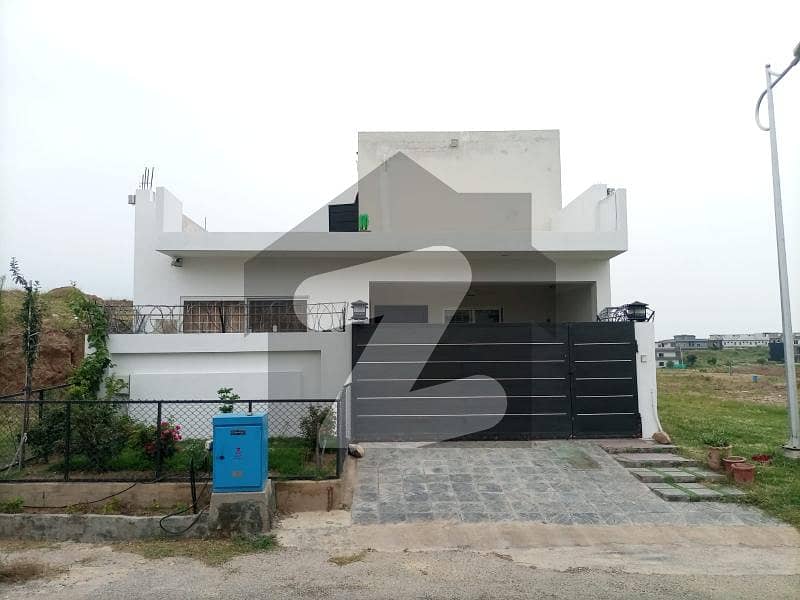 2023 Construction Urgent Sales 8 Marla House Situated In B-17 MPCHS - Block F For Sale 2023 Construction Urgent Sales 8 Marla House Situated In B-17 MPCHS - Block F For Sale