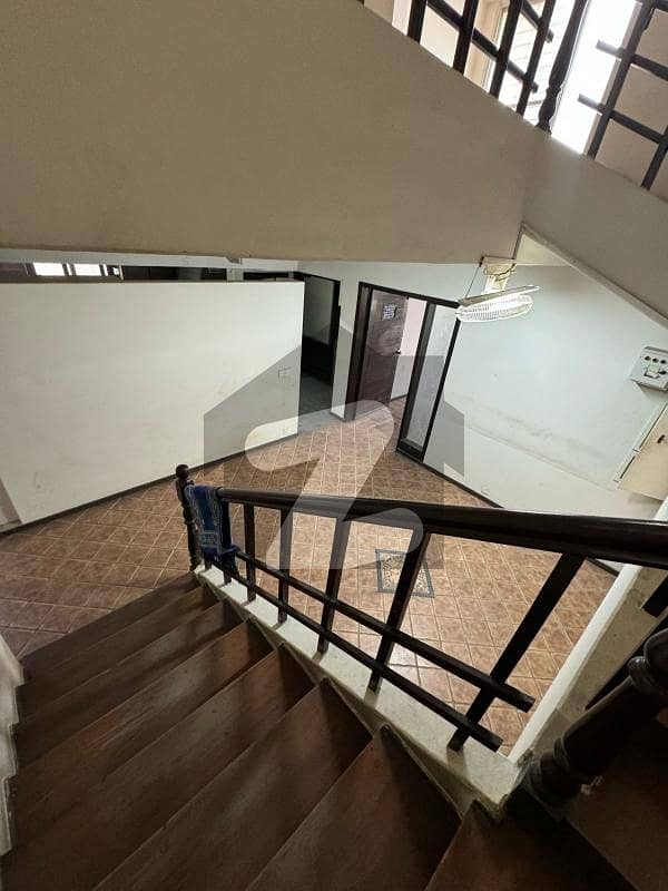 Bungalow for rent best for commercial use