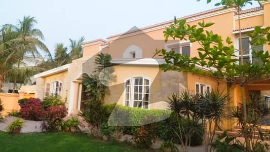 Beautiful Home For Urgent Sale 4 Bedrooms Khayaban-E-Hilal