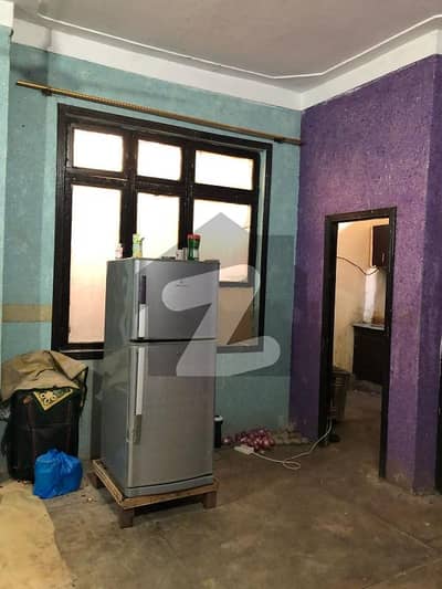 House For Sale In Hayatabad Phase 2