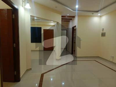 Warda HAMNA Apartment Available For Rent