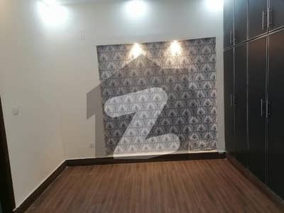 5 Marla House For Sale Gardenia Block Sector C Bahria Town Lahore