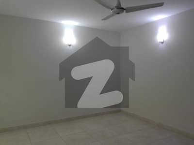 عسکری 11 - سیکٹر سی عسکری 11,عسکری,لاہور میں 2 کمروں کا 5 مرلہ فلیٹ 34.0 ہزار میں کرایہ پر دستیاب ہے۔