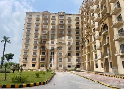 Family Orient Apartment Beautiful 1 Bedroom Ready Apartment Available For Sale In Sector A