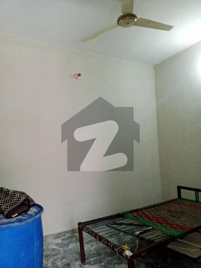 ویسٹریج 3 ویسٹریج,راولپنڈی میں 2 کمروں کا 1 مرلہ مکان 20.0 ہزار میں کرایہ پر دستیاب ہے۔