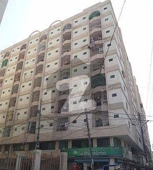SHOP AVAILABLE FOR SALE IN LAKHANI PRIDE 2 BLOCK 13 GULISTAN-E-JAUHAR