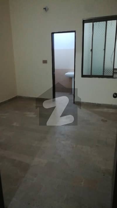 Saadi Town G + 1 Independent House Available For Rent