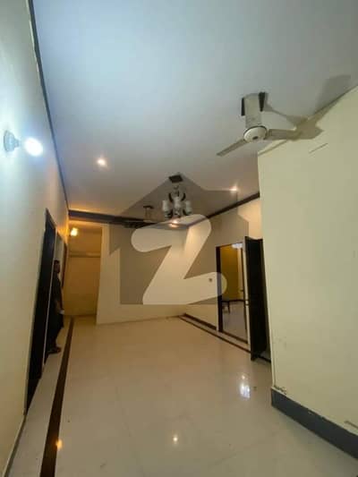 ڈی ایچ اے فیز 7 ایکسٹینشن ڈی ایچ اے ڈیفینس,کراچی میں 2 کمروں کا 6 مرلہ زیریں پورشن 80.0 ہزار میں کرایہ پر دستیاب ہے۔