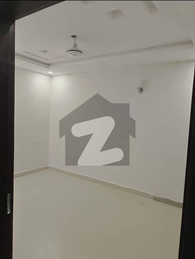 2-Bedroom Apartment Available For Sale, Coming Rent 35,000/- 2-Bedroom Apartment Available For Sale, Coming Rent 35,000/-