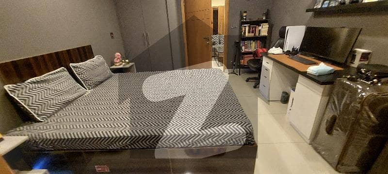 HAMDANI HEIGHTS STUDIO FLAT 1 BED BECHLOR FAMILY OFFICE. 50000 HAMDANI HEIGHTS STUDIO FLAT 1 BED BECHLOR FAMILY OFFICE. 50000
