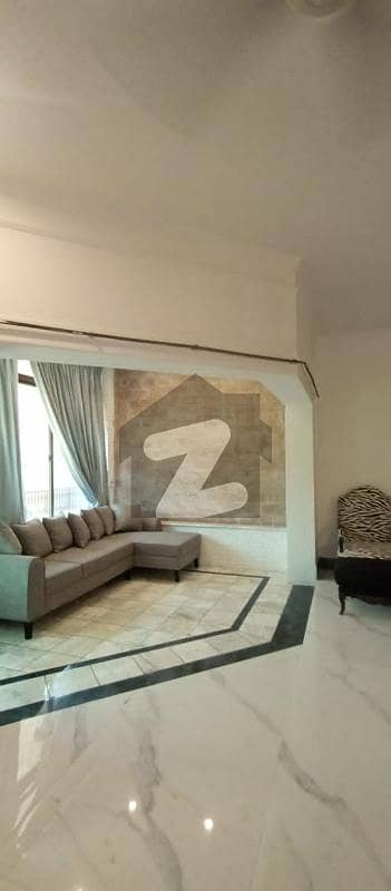 ڈی ایچ اے فیز 2 ڈیفنس (ڈی ایچ اے),لاہور میں 4 کمروں کا 2 کنال مکان 6.0 لاکھ میں کرایہ پر دستیاب ہے۔