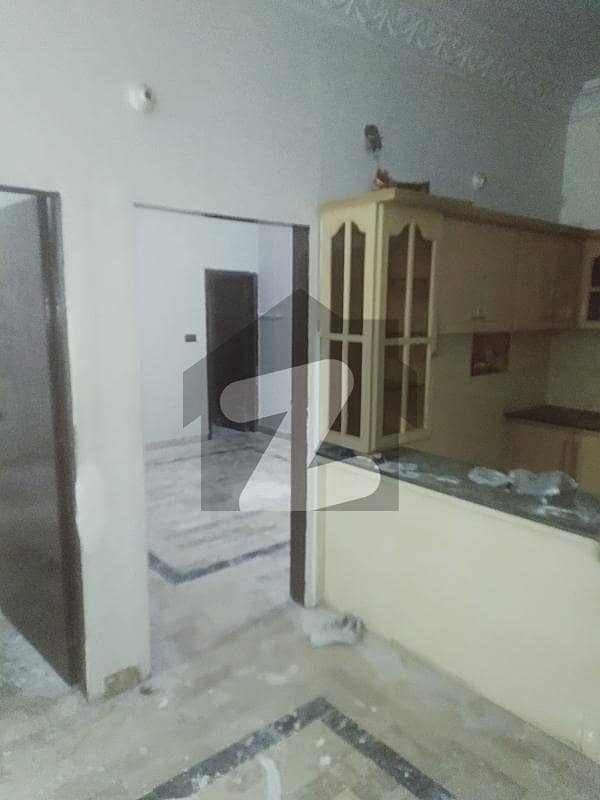 120 Yard West Open Ground Floor 2 Bed Drawing Lounge Separate Entrance Separate K E Gas Meter