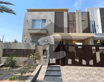 Stunning Main Double Road House Is Available For sale In Citi Housing Society