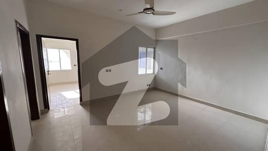 3 Bed Apartment Available For Sale In Dha Phase 2 El Cielo Premier Plus