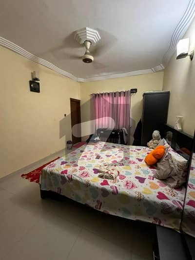 Single Storey Town House Available For Rent