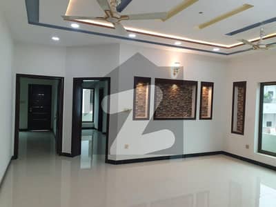 12 Marla Upper Portion Is Available For Rent