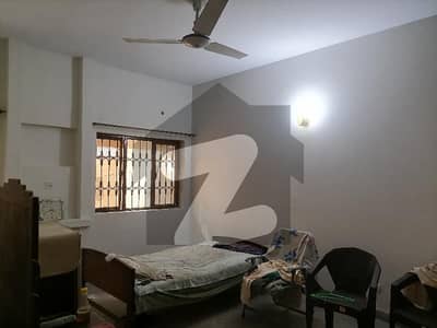 عسکری 5 عسکری,لاہور میں 3 کمروں کا 12 مرلہ مکان 1.3 لاکھ میں کرایہ پر دستیاب ہے۔