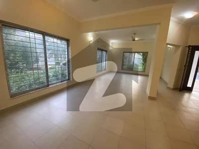 233 Square Yard Villa For Sale In Precinct 11-A Bahria Town Karachi