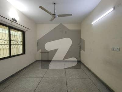 10 Marla 03 Bedrooms House Available For Rent In Askari 9