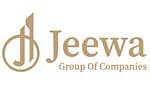 Jeewa
