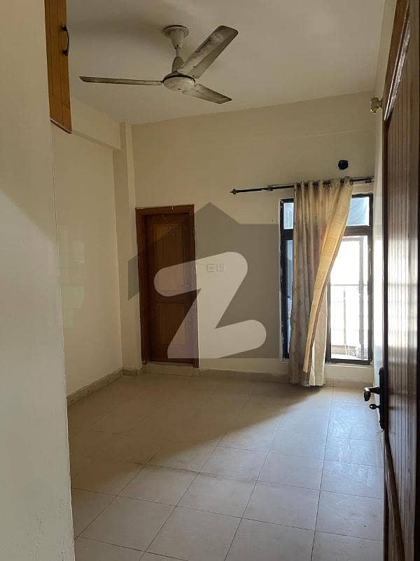 2 Bed Apartment Available. For Sale In G-15 Islamabad. 2 Bed Apartment Available. For Sale In G-15 Islamabad.