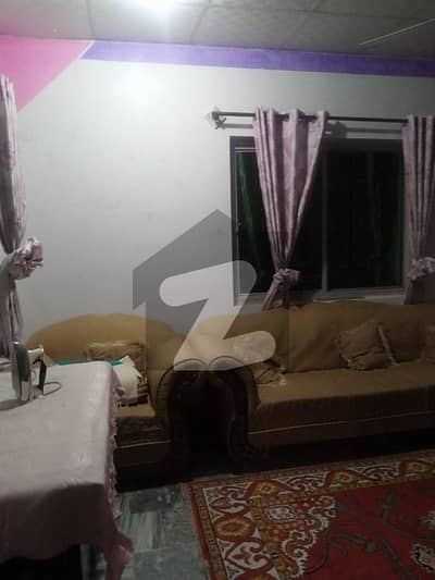 2 Bad House For Rent Murree Express Way Good Location Beautiful