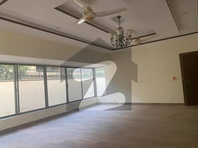 ایف ۔ 11/4 ایف ۔ 11,اسلام آباد میں 5 کمروں کا 1 کنال مکان 18.0 کروڑ میں برائے فروخت۔