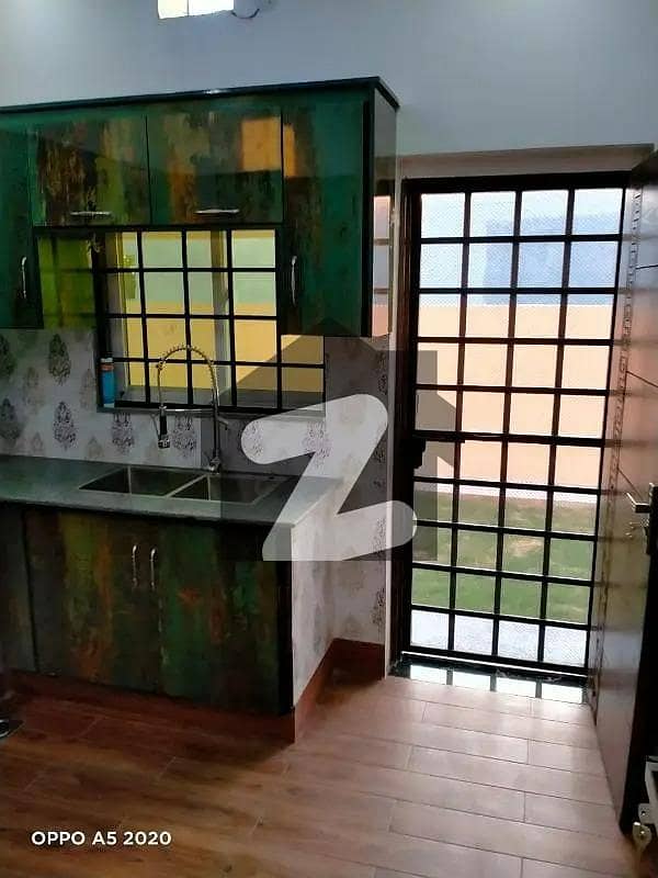 Double Storey 5 Marla House For Rent In Chinar Bagh Punjab Extension Double Storey 5 Marla House For Rent In Chinar Bagh Punjab Extension