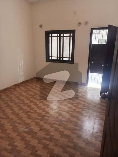 3 Bed Drawing Tv Lounge Ground Floor For Rent In Shamsi Society Near Zamzama