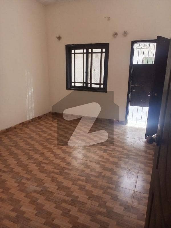 3 Bed Drawing Tv Lounge Ground Floor For Rent In Shamsi Society Near Zamzama 3 Bed Drawing Tv Lounge Ground Floor For Rent In Shamsi Society Near Zamzama