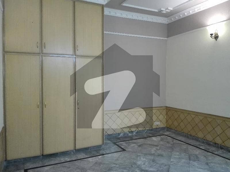 Upper Portion For Rent In Model Town Upper Portion For Rent In Model Town
