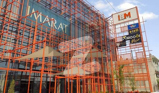 Shops For Rent For Sale