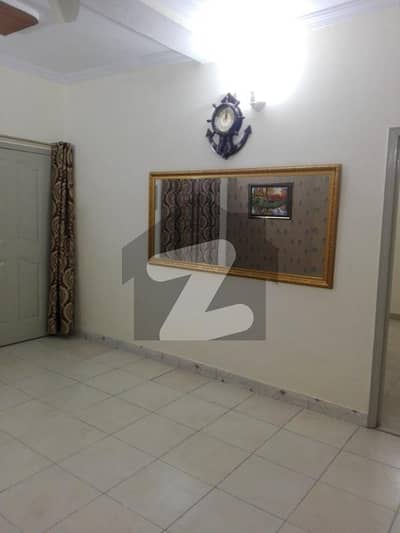 قرطبہ چوک لاہور میں 2 کمروں کا 3 مرلہ فلیٹ 50.0 لاکھ میں برائے فروخت۔