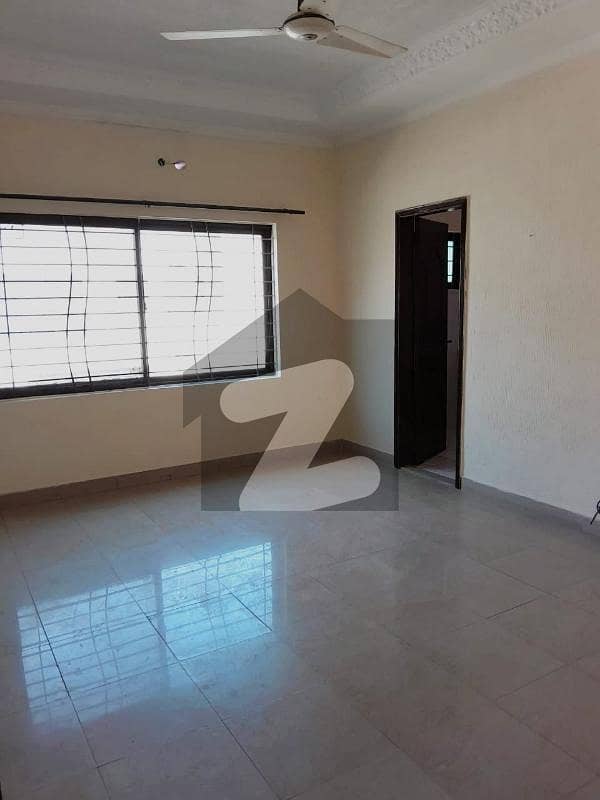 1 Kanal Separate Upper Portion Available For Rent In DHA Phase 1 Block D 1 Kanal Separate Upper Portion Available For Rent In DHA Phase 1 Block D