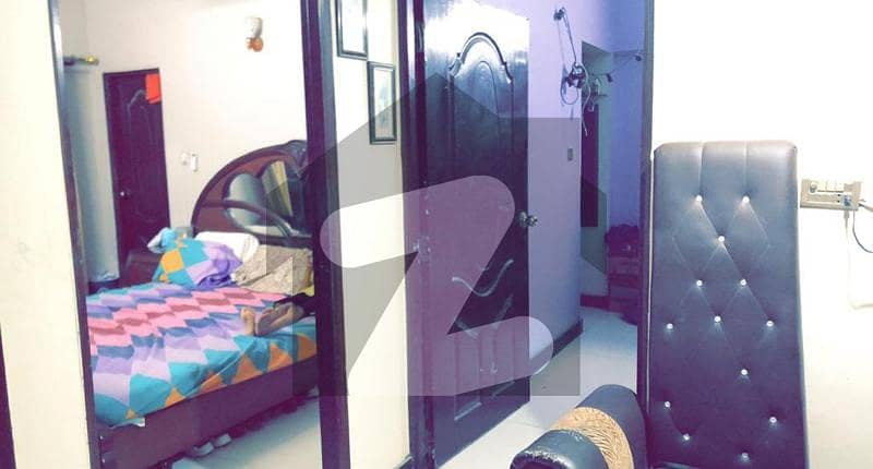 Flat For Buy In Gulistan E Jauhar Block 6. . Flat For Buy In Gulistan E Jauhar Block 6. .