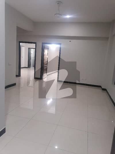 3 Bed With Attach Baths For Sale Silk Executive Apartments Adjacent Deans Complex Phase 03 Chowk Hayatabad Peshawar