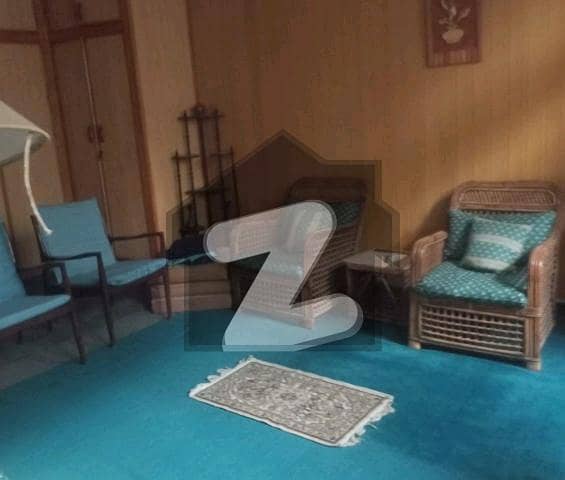 ONE BED WITH DRING FURNISHED STUDIO ONE BED WITH DRING FURNISHED STUDIO
