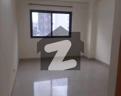Warda hamna 2 beds tvl d d flate available for rent