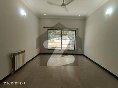 E-11 Mind Blowing Location What A Outstanding Ground Portion For Rent