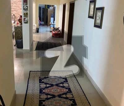 سیوائے ریزیڈینس ایف ۔ 11,اسلام آباد میں 4 کمروں کا 16 مرلہ فلیٹ 7.5 کروڑ میں برائے فروخت۔