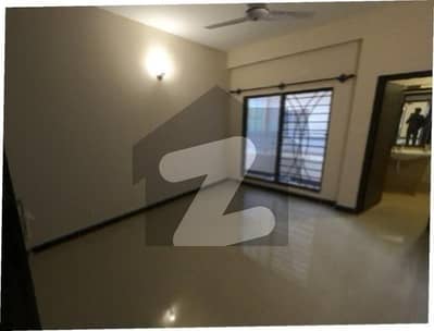 2700 Square Feet Flat For sale Is Available In Askari 5 - Sector J