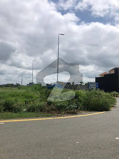 Phase 9 Prism Residential Plot 1 Kanal Hot Location In Dha Phase 9 For Phase 9 Prism Residential Plot 1 Kanal Hot Location In Dha Phase 9 For