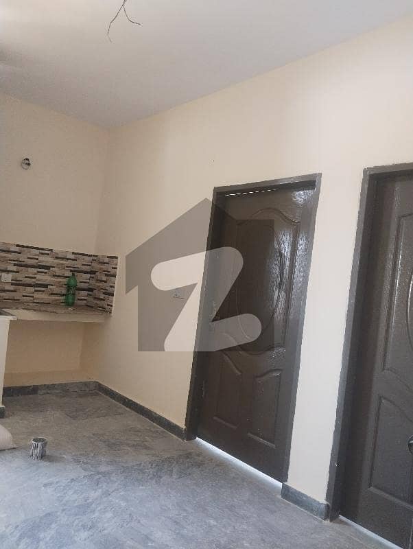 Flat For Rent In Township D1 Lahore Township Sector D1, Township
