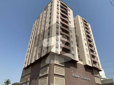 ایس ایم سی ایچ ایس ۔ سندھی مسلم سوسائٹی جمشید ٹاؤن,کراچی میں 3 کمروں کا 8 مرلہ فلیٹ 3.85 کروڑ میں برائے فروخت۔