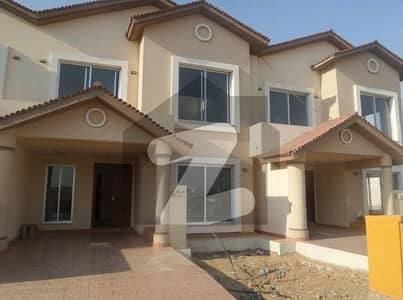 House 152 Square Yards For sale In Bahria Town - Precinct 11-A