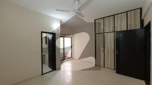 Reserve A Centrally Located Flat Of 2600 Square Feet In Askari 5 - Sector F