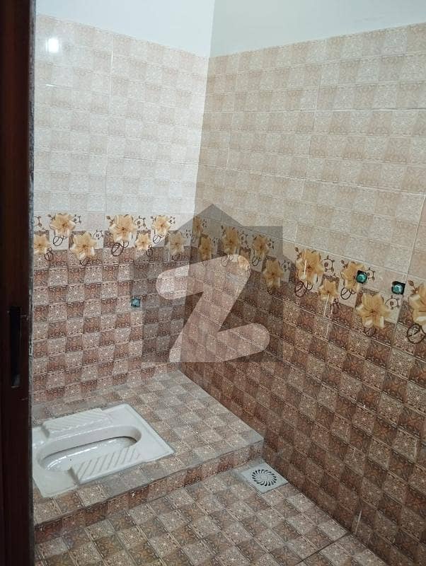24 