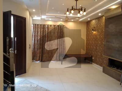 5 MARLA TOP LOCATION VERY CHEAP PRICE RESIDRNTIAL HOUSE FOR SALE IN DHA PHASE 9 TOWN BLOCK C.