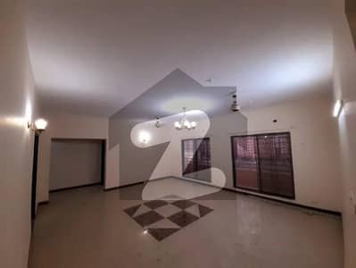 2600 Square Feet Flat Is Available For sale In Askari 5 - Sector E